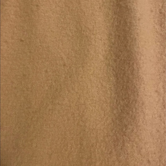 sold💔 light light barbie  Pink bow  knit jacket Barbie pink style - Picture 4 of 4